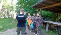 c2fc7c2008558fef5fb44b13f3591ed9 KLASY JEDLNO 7.06.2022 - Imprezy integracyjne, Pikniki dla Firm, Paintball, Wieczory kawalerskie, Imprezy integracyjne Częstochowa, Bełchatów, Łódź.