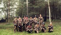 c301256c4f77bf6c23e6b7101aa5df0b Wapienniki 30.09.2020 - Imprezy integracyjne, Pikniki dla Firm, Paintball, Wieczory kawalerskie, Imprezy integracyjne Częstochowa, Bełchatów, Łódź.