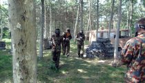 c3057e72d822333ee0e50b4626ac3878 WAPIENNIKI 24.07.2020 GRUPA II - Imprezy integracyjne, Pikniki dla Firm, Paintball, Wieczory kawalerskie, Imprezy integracyjne Częstochowa, Bełchatów, Łódź.