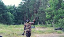 c305e0db7f9ddaf3bfb3d4d575a3fe16 ZARZECZE 20.06.2020 - Imprezy integracyjne, Pikniki dla Firm, Paintball, Wieczory kawalerskie, Imprezy integracyjne Częstochowa, Bełchatów, Łódź.