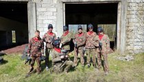 c3256a11552ed552336a9a6104d6a7db PAINTBALL ZARZECZE 23.04.2023 - Imprezy integracyjne, Pikniki dla Firm, Paintball, Wieczory kawalerskie, Imprezy integracyjne Częstochowa, Bełchatów, Łódź.