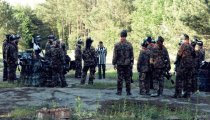 c354843e3884c7a47e29247e0ff04d0f ZARZECZE 12.05.2018 GRUPA IV - Imprezy integracyjne, Pikniki dla Firm, Paintball, Wieczory kawalerskie, Imprezy integracyjne Częstochowa, Bełchatów, Łódź.