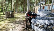 c36a4c5072dc10efb48d24d992ae761b PAINTBALL WAPIENNIKI 28.07.2023 - Imprezy integracyjne, Pikniki dla Firm, Paintball, Wieczory kawalerskie, Imprezy integracyjne Częstochowa, Bełchatów, Łódź.