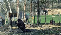 c3841ab65accac1306f8caf7dd595dfd Wapienniki 07.04.2019 - Imprezy integracyjne, Pikniki dla Firm, Paintball, Wieczory kawalerskie, Imprezy integracyjne Częstochowa, Bełchatów, Łódź.