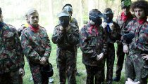 c3ca23a7d8e68672224b4ea8312786be PAINTBALL KLASA 8.06 - Imprezy integracyjne, Pikniki dla Firm, Paintball, Wieczory kawalerskie, Imprezy integracyjne Częstochowa, Bełchatów, Łódź.