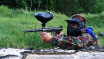 c3d317617d825eefa3173e33e3bdfb77 ZARZECZE 26.05.2018 GRUPA II - Imprezy integracyjne, Pikniki dla Firm, Paintball, Wieczory kawalerskie, Imprezy integracyjne Częstochowa, Bełchatów, Łódź.