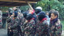 c4029c964ba7437444331b135f9be59d Wapienniki 01.10.2019 - Imprezy integracyjne, Pikniki dla Firm, Paintball, Wieczory kawalerskie, Imprezy integracyjne Częstochowa, Bełchatów, Łódź.