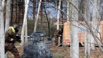 c41018053f122b3895c862e24eda966b WIECZÓR KAWALERSKI WAPIENNIKI 1.04.2023 GRUPA II - Imprezy integracyjne, Pikniki dla Firm, Paintball, Wieczory kawalerskie, Imprezy integracyjne Częstochowa, Bełchatów, Łódź.