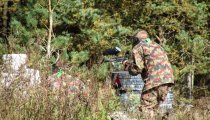 c41720421485a5756f516e6eb83d93b9 ZARZECZE 22.09.2018 GRUPA I - Imprezy integracyjne, Pikniki dla Firm, Paintball, Wieczory kawalerskie, Imprezy integracyjne Częstochowa, Bełchatów, Łódź.