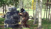 c442dbe58bf065fc14926a7fb236d218 WAPIENNIKI 23.08.2019 - Imprezy integracyjne, Pikniki dla Firm, Paintball, Wieczory kawalerskie, Imprezy integracyjne Częstochowa, Bełchatów, Łódź.