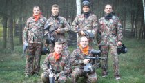 c447c7da2a4093adef71692635cafb0c WAPIENNIKI 01.09.2018 - Imprezy integracyjne, Pikniki dla Firm, Paintball, Wieczory kawalerskie, Imprezy integracyjne Częstochowa, Bełchatów, Łódź.