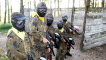 c46f9f3ff12f1db3989db276fc3f0c69 WAPIENNIKI 10.09.2023 - Imprezy integracyjne, Pikniki dla Firm, Paintball, Wieczory kawalerskie, Imprezy integracyjne Częstochowa, Bełchatów, Łódź.