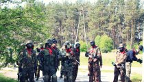 c47b423c41734e521625e278a738b59c ZARZECZE GRA OTWARTA 19.05.2019 - Imprezy integracyjne, Pikniki dla Firm, Paintball, Wieczory kawalerskie, Imprezy integracyjne Częstochowa, Bełchatów, Łódź.