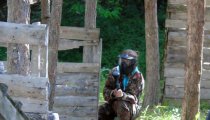 c4941da9f19aa57c4b87cbde869695cc KLASA WAPIENNIKI PAINTBALL - Imprezy integracyjne, Pikniki dla Firm, Paintball, Wieczory kawalerskie, Imprezy integracyjne Częstochowa, Bełchatów, Łódź.