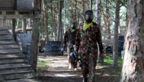 c4a3872789c789158786f955ad02ef16 WIECZÓR KAWALERSKI WAPIENNIKI 26.08.2022 GRUPA I - Imprezy integracyjne, Pikniki dla Firm, Paintball, Wieczory kawalerskie, Imprezy integracyjne Częstochowa, Bełchatów, Łódź.