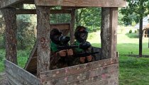 c4e76e4ee1d035f1e8ec0ad732697543 KLASA PRZEDBÓRZ 13.09.2022 - Imprezy integracyjne, Pikniki dla Firm, Paintball, Wieczory kawalerskie, Imprezy integracyjne Częstochowa, Bełchatów, Łódź.