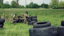 c4f1ba80929ccc2a053b96f7d22876c6 SZCZERCÓW 11.05.2019 GRUPA I - Imprezy integracyjne, Pikniki dla Firm, Paintball, Wieczory kawalerskie, Imprezy integracyjne Częstochowa, Bełchatów, Łódź.