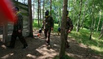 c4f6d3a1c862b2135d1201b945c7fc3e WIECZÓR KAWALERSKI WAPIENNIKI 09.07.2022 - Imprezy integracyjne, Pikniki dla Firm, Paintball, Wieczory kawalerskie, Imprezy integracyjne Częstochowa, Bełchatów, Łódź.