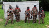 c51f1c017d3649642f422009a29b8e8a PAINTBALL BEŁCHATÓW 16.07.2022 - Imprezy integracyjne, Pikniki dla Firm, Paintball, Wieczory kawalerskie, Imprezy integracyjne Częstochowa, Bełchatów, Łódź.