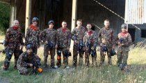 c523979734eb88f9d9227ec6ad3c32b7 PAINTBALL ZARZECZE 31.07 GRUPA II - Imprezy integracyjne, Pikniki dla Firm, Paintball, Wieczory kawalerskie, Imprezy integracyjne Częstochowa, Bełchatów, Łódź.