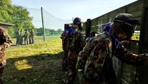 c55f001fec69e47a4d82ecc8dd4df1cf KLASA RADOMSKO 13.10.2023 - Imprezy integracyjne, Pikniki dla Firm, Paintball, Wieczory kawalerskie, Imprezy integracyjne Częstochowa, Bełchatów, Łódź.