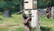 c5ad3a7e745c457609d5b8dd1940f11a SZCZERCÓW 15.08.2020 GRUPA I - Imprezy integracyjne, Pikniki dla Firm, Paintball, Wieczory kawalerskie, Imprezy integracyjne Częstochowa, Bełchatów, Łódź.