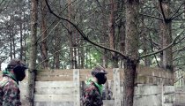 c5c28293c13596c5d84345efee292fde WAPIENNIKI 30.05.2020 - Imprezy integracyjne, Pikniki dla Firm, Paintball, Wieczory kawalerskie, Imprezy integracyjne Częstochowa, Bełchatów, Łódź.