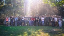 c5ca84f5ae9af987b0dcf15796ca79de Wapienniki 19.09.2018 - Imprezy integracyjne, Pikniki dla Firm, Paintball, Wieczory kawalerskie, Imprezy integracyjne Częstochowa, Bełchatów, Łódź.