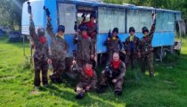 c5f044168af88f76764229d45c53f483 WIECZÓR KAWALERSKI BEŁCHATÓW 20.05.2023 - Imprezy integracyjne, Pikniki dla Firm, Paintball, Wieczory kawalerskie, Imprezy integracyjne Częstochowa, Bełchatów, Łódź.