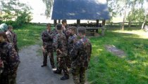 c6128b0ec29a0668e7c620b5c1da1ffa KLASY JEDLNO 7.06.2022 - Imprezy integracyjne, Pikniki dla Firm, Paintball, Wieczory kawalerskie, Imprezy integracyjne Częstochowa, Bełchatów, Łódź.