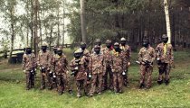 c61ac4afddf1f126d46f7862e88160b1 Wapienniki 30.09.2020 - Imprezy integracyjne, Pikniki dla Firm, Paintball, Wieczory kawalerskie, Imprezy integracyjne Częstochowa, Bełchatów, Łódź.