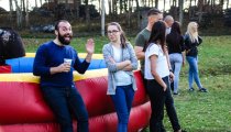 c62890d876644b08c727509a65ffc772 WAPIENNIKI 06.10.2018  - Imprezy integracyjne, Pikniki dla Firm, Paintball, Wieczory kawalerskie, Imprezy integracyjne Częstochowa, Bełchatów, Łódź.