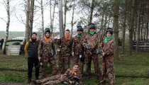 c63266182c1be0aab0bb73e131fe995e WIECZÓR KAWALERSKI WAPIENNIKI 1.04.2023 GRUPA III - Imprezy integracyjne, Pikniki dla Firm, Paintball, Wieczory kawalerskie, Imprezy integracyjne Częstochowa, Bełchatów, Łódź.