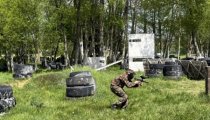 c660d023ddc453dd54492076cb7d3fd8 WIECZÓR KAWALERSKI SZCZERCÓW 13.05.2023 - Imprezy integracyjne, Pikniki dla Firm, Paintball, Wieczory kawalerskie, Imprezy integracyjne Częstochowa, Bełchatów, Łódź.