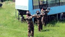 c66269dba3b134c9762fbaaf2634a535 SZCZERCÓW 13.06.2020 - Imprezy integracyjne, Pikniki dla Firm, Paintball, Wieczory kawalerskie, Imprezy integracyjne Częstochowa, Bełchatów, Łódź.