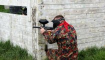 c689aa4f7e0f88f293cf3ee06c003fcb WIECZÓR KAWALERSKI SZCZERCÓW 2.05.2023 - Imprezy integracyjne, Pikniki dla Firm, Paintball, Wieczory kawalerskie, Imprezy integracyjne Częstochowa, Bełchatów, Łódź.