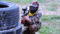 c6cb6b705f64376262f8d8d4c1515b4e SZCZERCÓW 30.08.2019 - Imprezy integracyjne, Pikniki dla Firm, Paintball, Wieczory kawalerskie, Imprezy integracyjne Częstochowa, Bełchatów, Łódź.