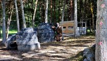 c6f9b7c71d68e7e5a4edf12f4bc60e81 KLASA KLESZCZÓW 28.09.2023 - Imprezy integracyjne, Pikniki dla Firm, Paintball, Wieczory kawalerskie, Imprezy integracyjne Częstochowa, Bełchatów, Łódź.