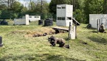 c70c3f8db39d58450f4e1ec44144b0bb WIECZÓR KAWALERSKI SZCZERCÓW 13.05.2023 - Imprezy integracyjne, Pikniki dla Firm, Paintball, Wieczory kawalerskie, Imprezy integracyjne Częstochowa, Bełchatów, Łódź.