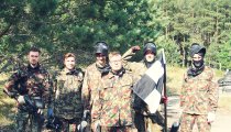 c71a9ed00fce2538e528e6938663dc8f ZARZECZE 28.07.2019 - Imprezy integracyjne, Pikniki dla Firm, Paintball, Wieczory kawalerskie, Imprezy integracyjne Częstochowa, Bełchatów, Łódź.