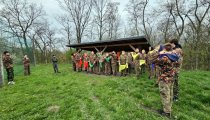 c72a2c58fcd24f789cefe60d8ce3ca16 KLASA PIOTRKÓW TRYBUNALSKI 20.04.2023 - Imprezy integracyjne, Pikniki dla Firm, Paintball, Wieczory kawalerskie, Imprezy integracyjne Częstochowa, Bełchatów, Łódź.