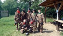 c72ffd5e718030b352682da70e6c1268 WAPIENNIKI 18.07.2020 - Imprezy integracyjne, Pikniki dla Firm, Paintball, Wieczory kawalerskie, Imprezy integracyjne Częstochowa, Bełchatów, Łódź.