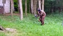 c749a47ceaa5ef8572bfa8ae7af4e3ed PAINTBALL WAPIENNIKI 9.07.2022 - Imprezy integracyjne, Pikniki dla Firm, Paintball, Wieczory kawalerskie, Imprezy integracyjne Częstochowa, Bełchatów, Łódź.