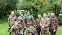 c74dccd34773d651bb5a2e095ef04fa8 KAWALERSKI SZCZERCÓW 18.09 - Imprezy integracyjne, Pikniki dla Firm, Paintball, Wieczory kawalerskie, Imprezy integracyjne Częstochowa, Bełchatów, Łódź.