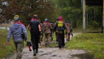 c763a6a6669f341db122c2e7bdd289d1 ZARZECZE 26.08.2018 Gra Otwarta Miasto Duchów - Imprezy integracyjne, Pikniki dla Firm, Paintball, Wieczory kawalerskie, Imprezy integracyjne Częstochowa, Bełchatów, Łódź.