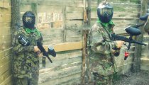 c76521da711a432ab9bb722e385f529a Wapienniki 11 06 2019 - Imprezy integracyjne, Pikniki dla Firm, Paintball, Wieczory kawalerskie, Imprezy integracyjne Częstochowa, Bełchatów, Łódź.