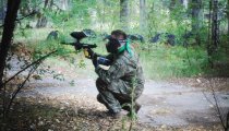 c79e9af08cde850dfb90fe187ecf9fa1 SZCZERCÓW 14.08.2020 - Imprezy integracyjne, Pikniki dla Firm, Paintball, Wieczory kawalerskie, Imprezy integracyjne Częstochowa, Bełchatów, Łódź.