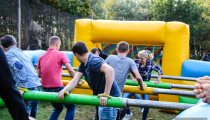 c7abaad88e983abbcd9e6fd8356cf6a7 WAPIENNIKI 06.10.2018  - Imprezy integracyjne, Pikniki dla Firm, Paintball, Wieczory kawalerskie, Imprezy integracyjne Częstochowa, Bełchatów, Łódź.