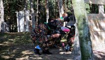 c7e2418a8c3aa0a12d03a968103c5349 KLASA KLESZCZÓW 28.09.2023 - Imprezy integracyjne, Pikniki dla Firm, Paintball, Wieczory kawalerskie, Imprezy integracyjne Częstochowa, Bełchatów, Łódź.