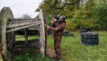 c804424ad10f97b042eb69867f54218e WIECZÓR KAWALERSKI WAPIENNIKI 30.09.2022 - Imprezy integracyjne, Pikniki dla Firm, Paintball, Wieczory kawalerskie, Imprezy integracyjne Częstochowa, Bełchatów, Łódź.